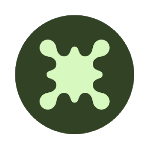 Bio Protocol